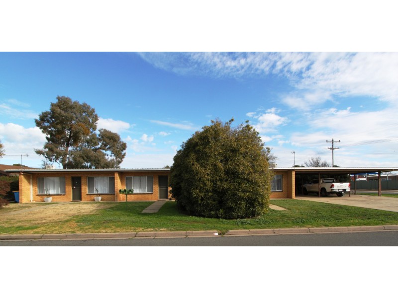 1 Hume St, Cobram VIC 3644