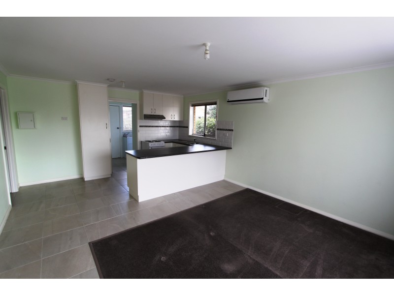 1 Hume St, Cobram VIC 3644