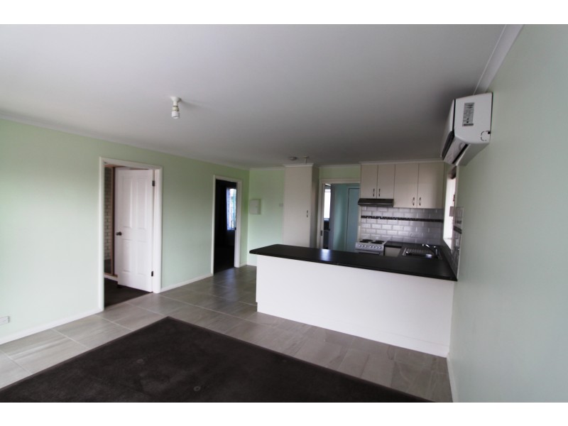 1 Hume St, Cobram VIC 3644