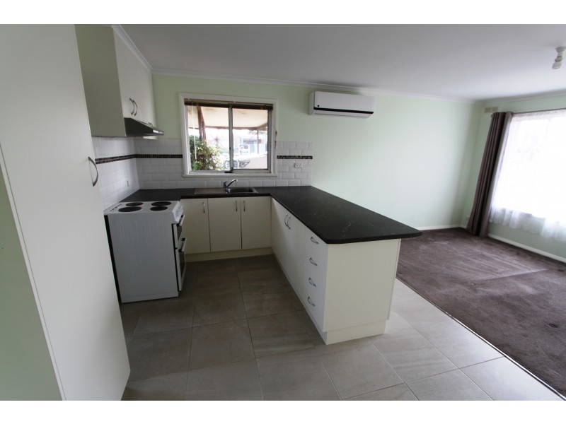 1 Hume St, Cobram VIC 3644