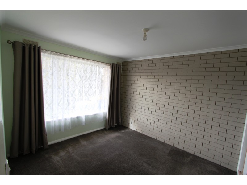 1 Hume St, Cobram VIC 3644