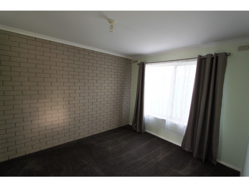 1 Hume St, Cobram VIC 3644