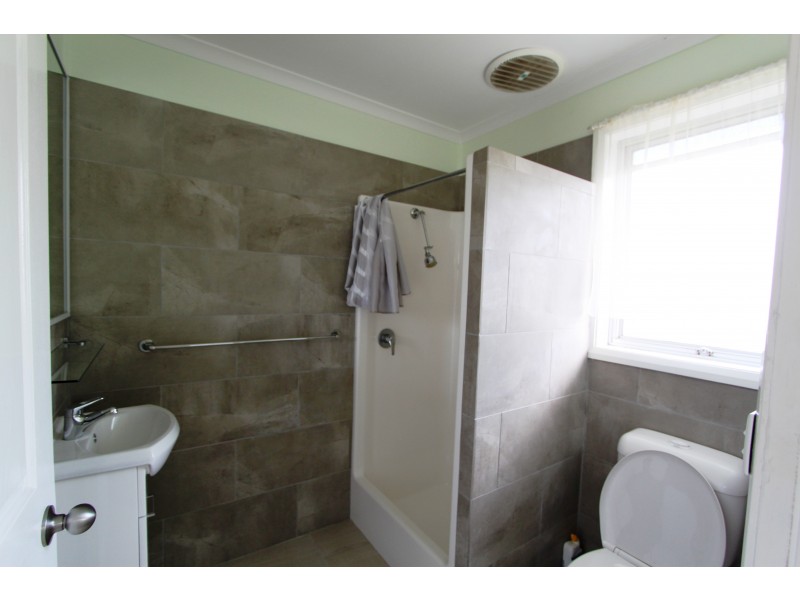 1 Hume St, Cobram VIC 3644