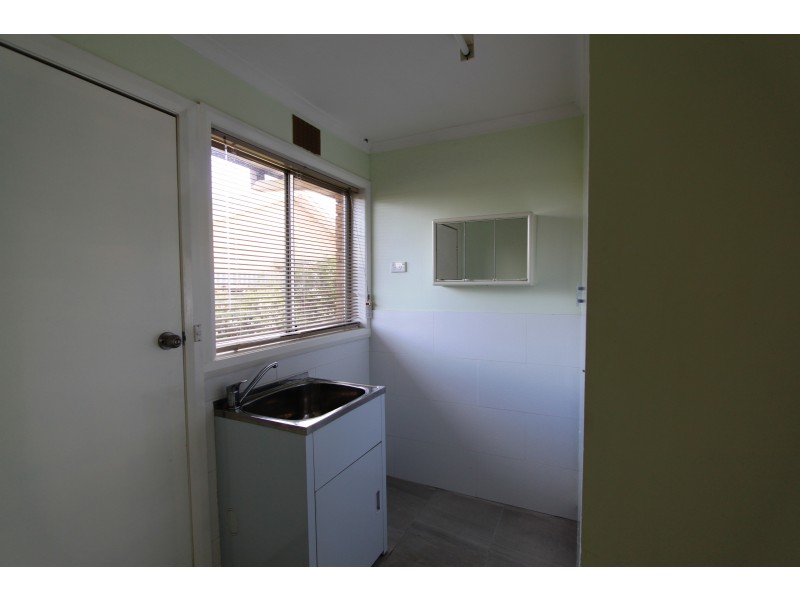 1 Hume St, Cobram VIC 3644