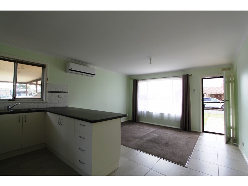 1 Hume St, Cobram VIC 3644