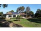 849 Barnes Rd, Katamatite East VIC 3649