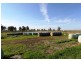 849 Barnes Rd, Katamatite East VIC 3649