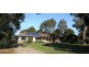 849 Barnes Rd, Katamatite East VIC 3649