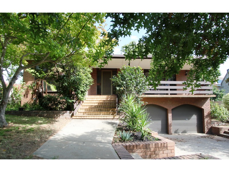 11 Brepbir St, Cobram VIC 3644