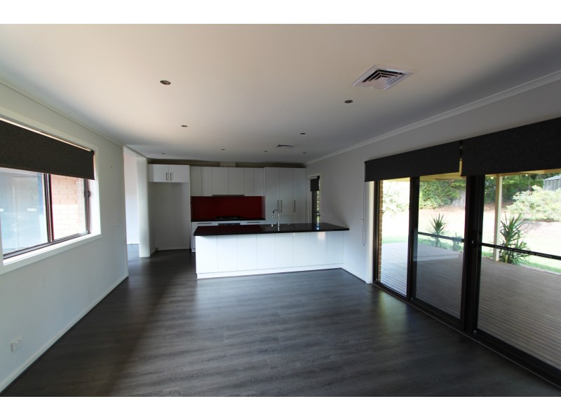 11 Brepbir St, Cobram VIC 3644