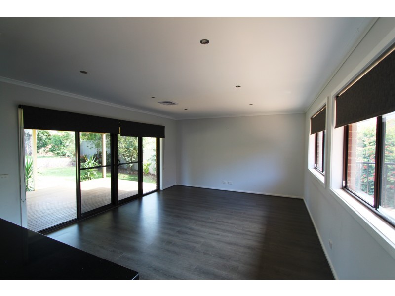 11 Brepbir St, Cobram VIC 3644