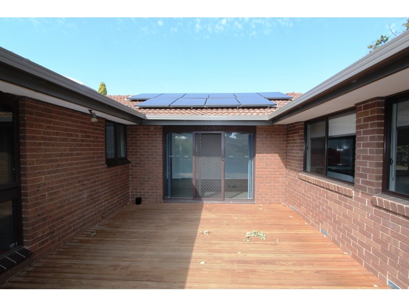 11 Brepbir St, Cobram VIC 3644