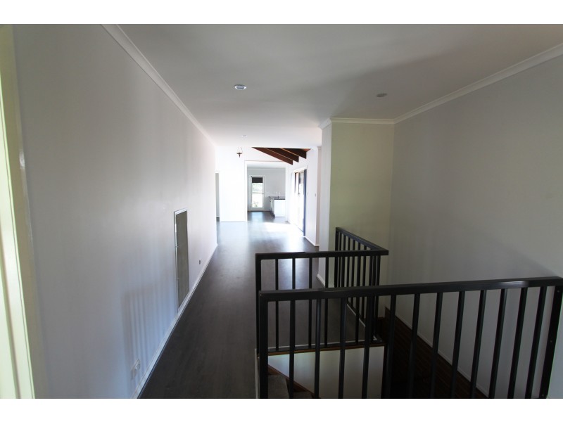 11 Brepbir St, Cobram VIC 3644