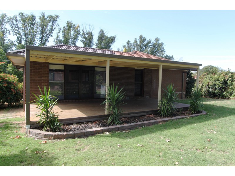 11 Brepbir St, Cobram VIC 3644