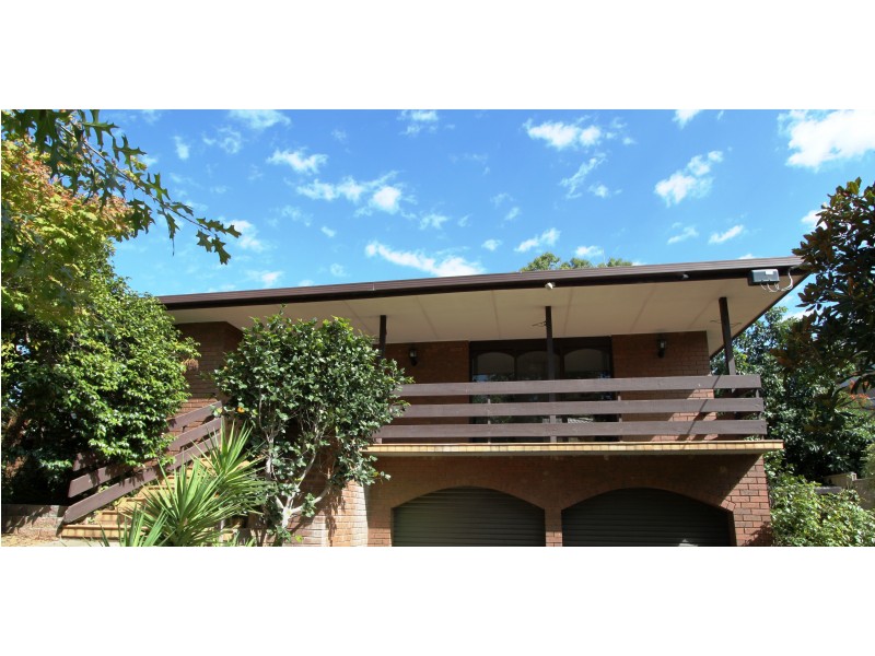 11 Brepbir St, Cobram VIC 3644