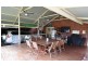 5 Glenavon Ave, Cobram VIC 3644