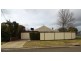 5 Glenavon Ave, Cobram VIC 3644