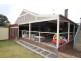 5 Glenavon Ave, Cobram VIC 3644