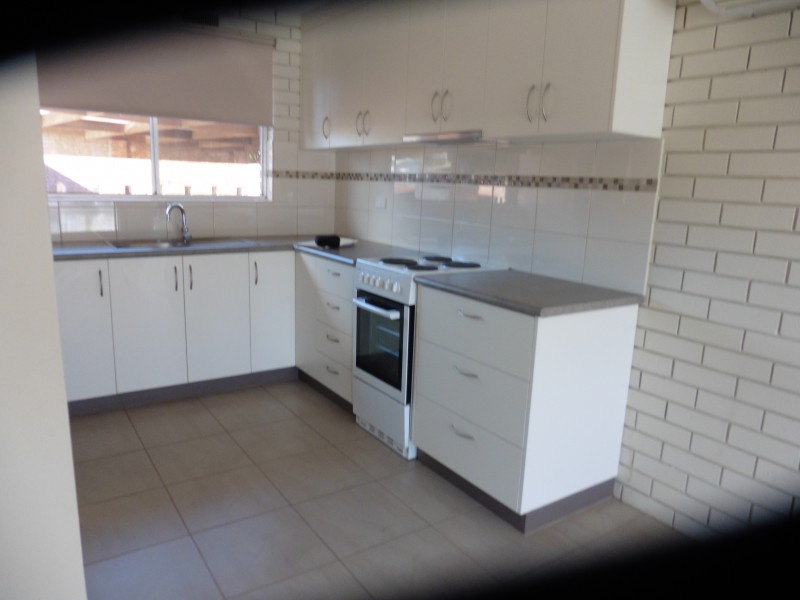 3/3 Punt Road, Cobram VIC 3644