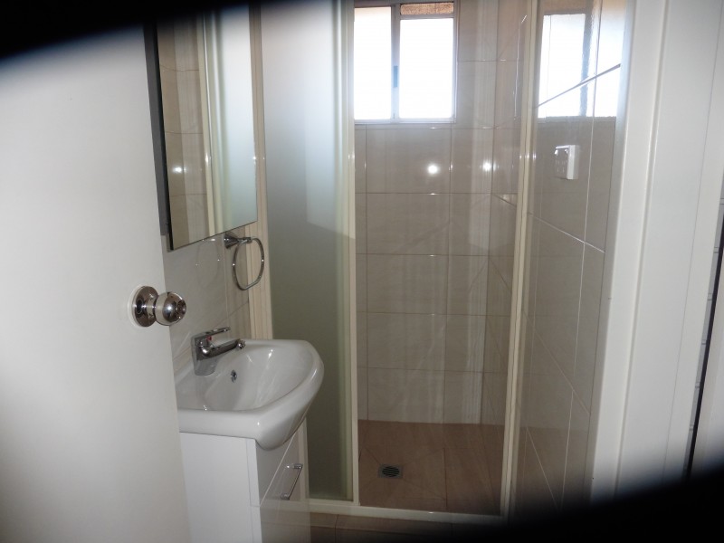 3/3 Punt Road, Cobram VIC 3644