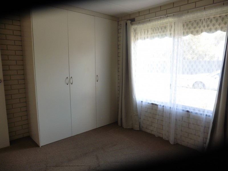 3/3 Punt Road, Cobram VIC 3644