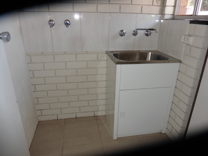 3/3 Punt Road, Cobram VIC 3644