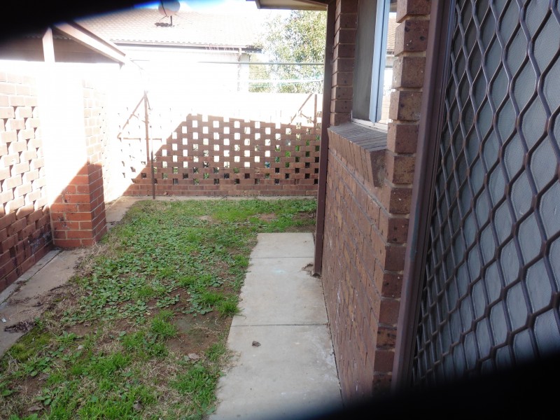 3/3 Punt Road, Cobram VIC 3644