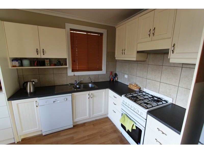 7 Christie Ave, Cobram VIC 3644