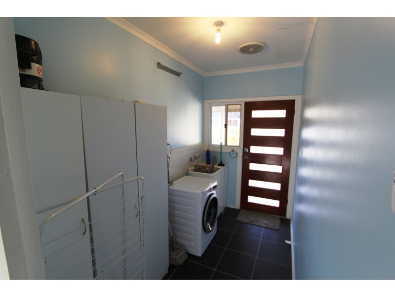 7 Christie Ave, Cobram VIC 3644