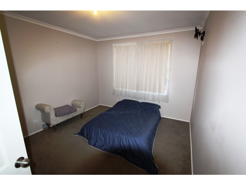 7 Christie Ave, Cobram VIC 3644