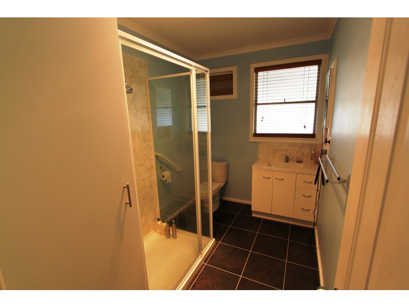 7 Christie Ave, Cobram VIC 3644