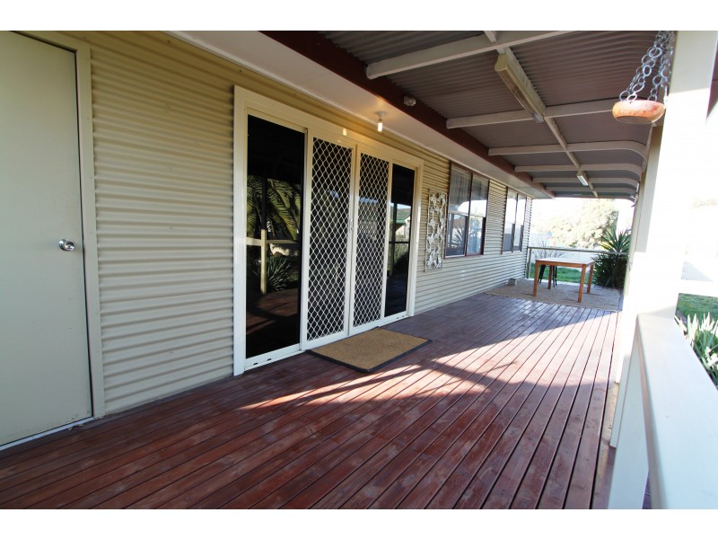 7 Christie Ave, Cobram VIC 3644