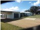 Strathmerton VIC 3641