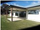 Strathmerton VIC 3641