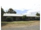 79 Nangunia St, Barooga VIC 3644