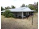 79 Nangunia St, Barooga VIC 3644