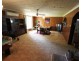 79 Nangunia St, Barooga VIC 3644