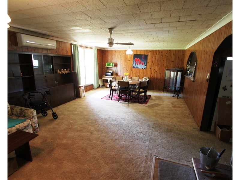 79 Nangunia St, Barooga VIC 3644