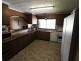 79 Nangunia St, Barooga VIC 3644