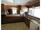 79 Nangunia St, Barooga VIC 3644