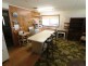 79 Nangunia St, Barooga VIC 3644
