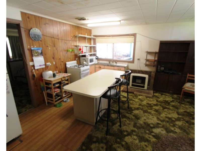 79 Nangunia St, Barooga VIC 3644