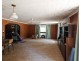 79 Nangunia St, Barooga VIC 3644
