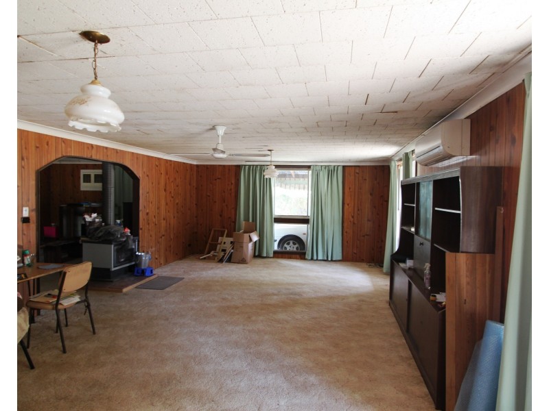 79 Nangunia St, Barooga VIC 3644