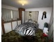 79 Nangunia St, Barooga VIC 3644