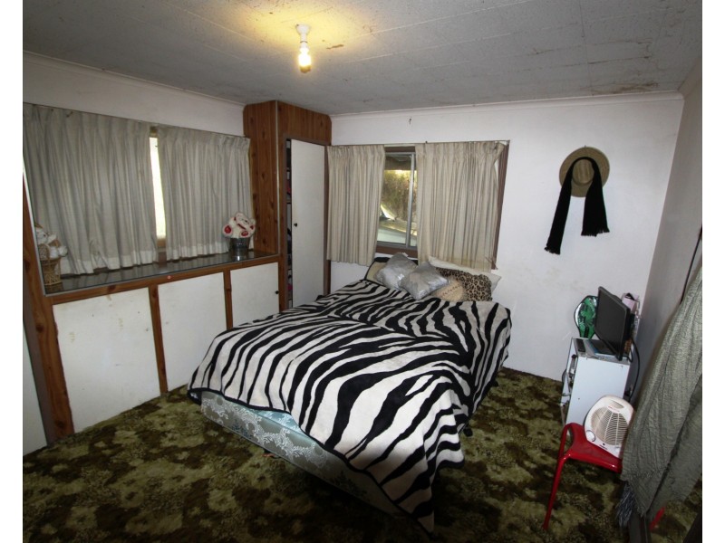 79 Nangunia St, Barooga VIC 3644
