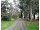 79 Nangunia St, Barooga VIC 3644