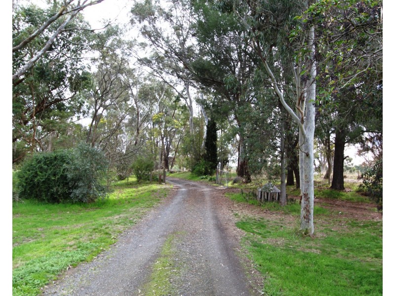 79 Nangunia St, Barooga VIC 3644