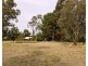 79 Nangunia St, Barooga VIC 3644