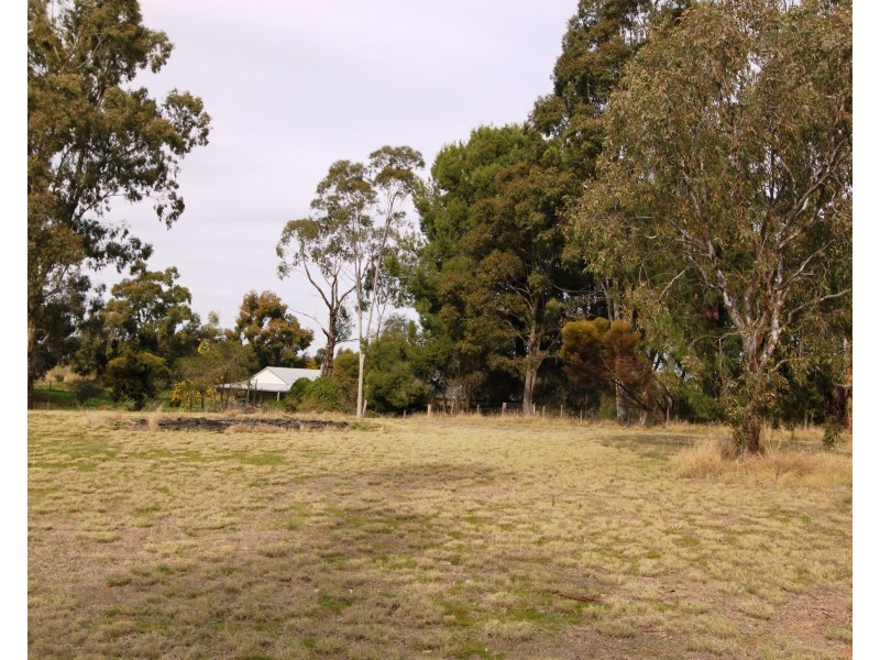 79 Nangunia St, Barooga VIC 3644